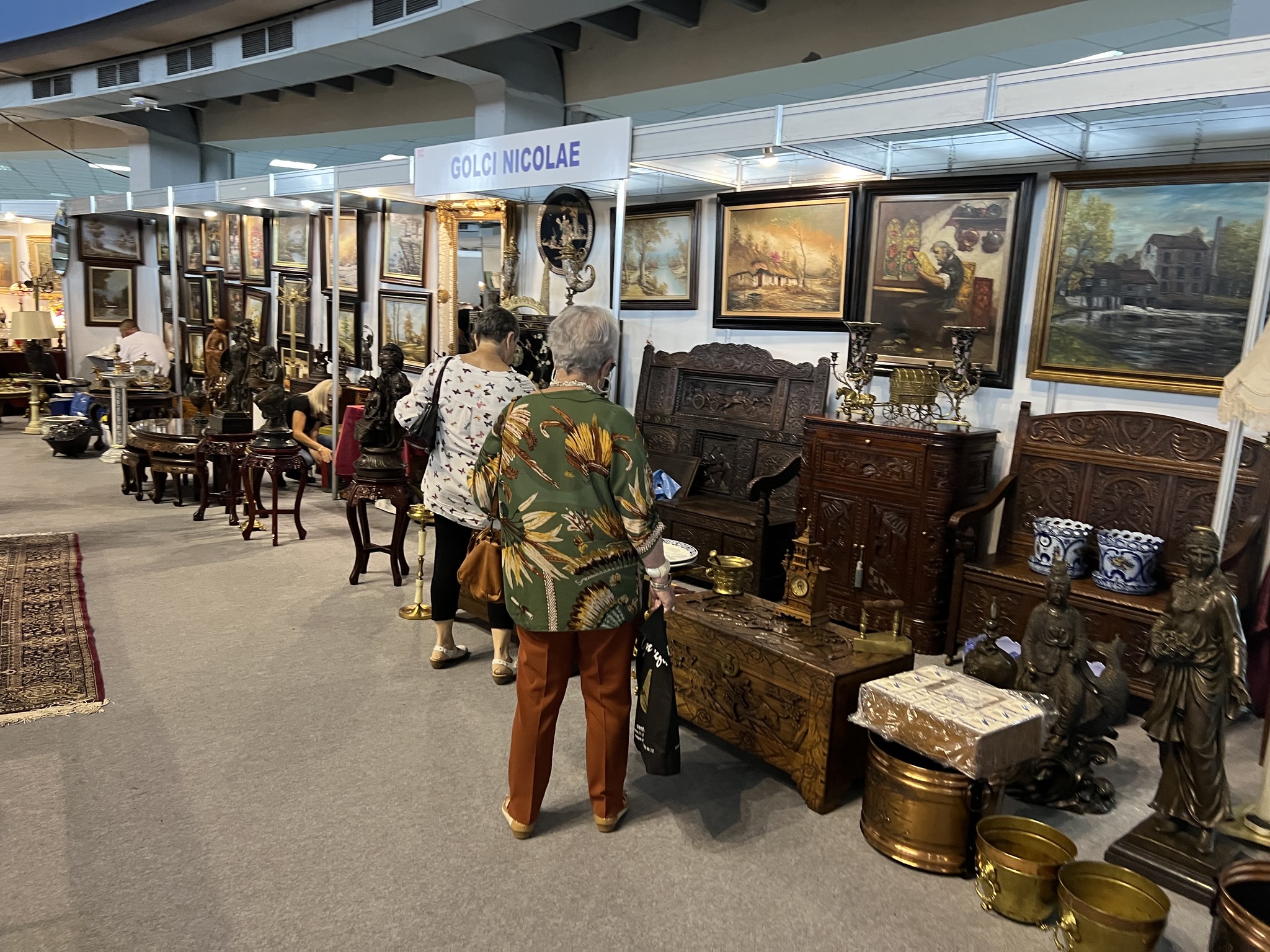 499725643_1115652523922208_4861515577267574983_n