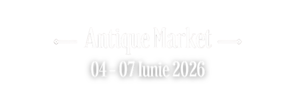 Antique Market